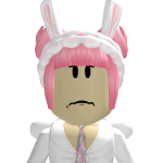 @DojjaC4t