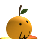 @JHroblx