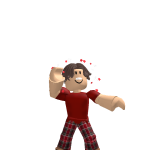 @MermanMoo