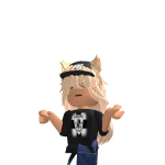 @vdsiis