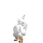 @sineadgamer200511