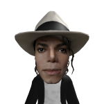 @jayden40208