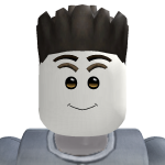 Buzzcuutt777