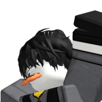 @AngryBlox_x