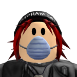 @legoperson999