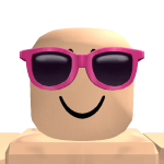 @MatthewEpiczGames