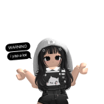 @letesi12
