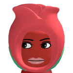 @morb1dskys