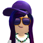 @MajesticMash