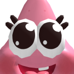 @Fife12341