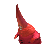 @Odd_Undead