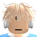 00Pixeledfitz