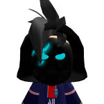 @ROBLOXOMUNGUS