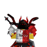 @KingSeb07_YT