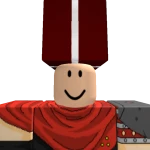 MegaBloxx962's avatar