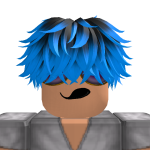 @aka_Venz