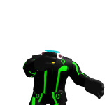 @17OMAR4444