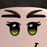 @OOGA_BOOGA464