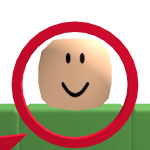 @SigmaFlo44