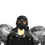 @Skullfactor32