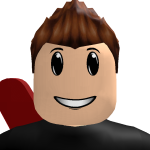 @bountytaker3000