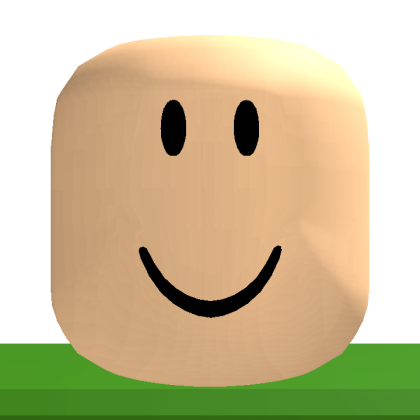 Roblox profile picture for @ventricular