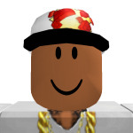 @LordHarryBalls