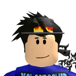 @yolobrosup
