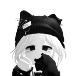 efhuuh67