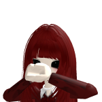 @fandomdeabriil