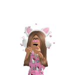 @Aesthetic_Peach2009
