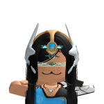 @oceanflwrsss