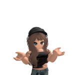 ghostplay788's avatar