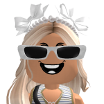 @1uvlillyy