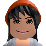 Tisha