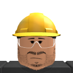 @BockRottom