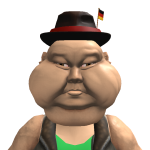 @Jakeplaysroblox26556