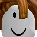 @JTrealGame
