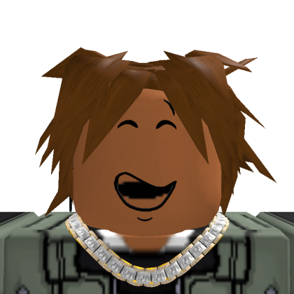 Roblox profile picture for @Moods
