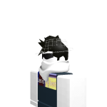 @Spongebob_CoolBoy