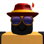 @CoolKid20001212