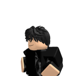 @Yeetsterlol12