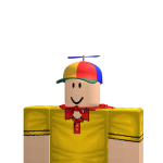 @Polar_Influx
