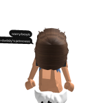 @Boogie4411