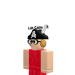 @Eod_SJ