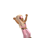 @HAPPY_PIGGOD
