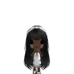 @Niasia2008