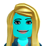 Huuduyenhahahh