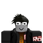 @Phreekreport123