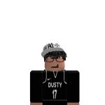 @DustyGamez_YT